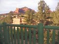 The Sedona Dream Maker Bed and Breakfast image 7
