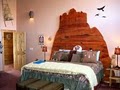The Sedona Dream Maker Bed and Breakfast image 8