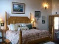 The Sedona Dream Maker Bed and Breakfast image 10