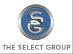 The Select Group logo