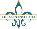 The Skin Institute logo