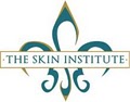 The Skin Institute image 1