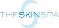 The Skin Spa - Dermatology image 3