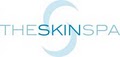 The Skin Spa - Dermatology image 3