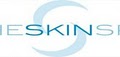 The Skin Spa - Dermatology image 4