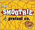 The Smoothie & Pretzel Co. image 1