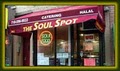 The Soul Spot Restaurant image 2
