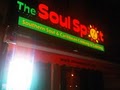 The Soul Spot Restaurant image 3