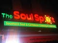 The Soul Spot Restaurant image 4