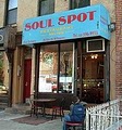 The Soul Spot Restaurant image 6