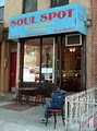 The Soul Spot Restaurant image 7