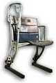 The Stadium Seat Store image 2