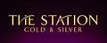 The Station Gold and Silver Buyers image 2