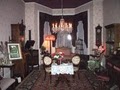 The Steamboat House Bed and Breakfast image 2