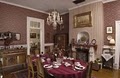 The Steamboat House Bed and Breakfast image 3
