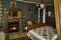 The Steamboat House Bed and Breakfast image 7