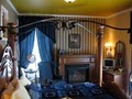 The Steamboat House Bed and Breakfast image 8