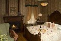 The Steamboat House Bed and Breakfast image 9