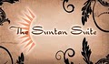 The Suntan Suite image 7