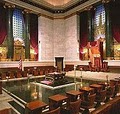 The Supreme Council, 33°, S.J. USA image 3