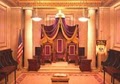 The Supreme Council, 33°, S.J. USA image 7