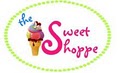 The Sweet Shoppe image 2
