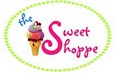 The Sweet Shoppe image 2
