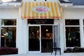 The Sweet Shoppe image 3