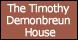 The Timothy Demonbreun House image 9
