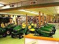 The Tractor Place image 8