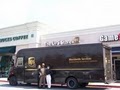 The UPS Store - 1627 image 3
