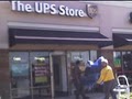 The UPS Store - 1627 image 1