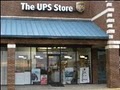 The UPS Store - 2279 image 2