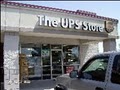 The UPS Store - 3067 image 1
