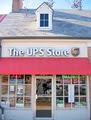 The UPS Store 4331 image 1