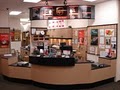 The UPS Store - 4425 image 2