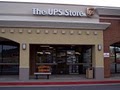The UPS Store - Sprayberry logo