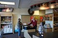 The UPS Store image 3