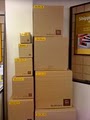 The UPS Store image 4