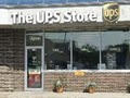 The UPS Store image 1
