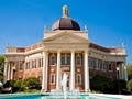 The University of Southern Mississippi image 1