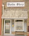The Violin Shop/Wake Forest Music image 1