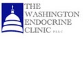The Washington Endocrine Clinic, PLLC image 2