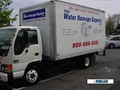 The Water Damage Experts, Inc. image 2