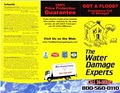 The Water Damage Experts, Inc. image 5