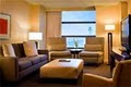 The Westin Detroit Metropolitan Airport image 5