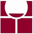 The Wine House logo