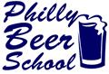 The Wine School of Philadelphia image 2