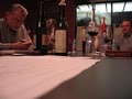 The Wine School of Philadelphia image 3