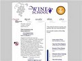 The Wine School of Philadelphia image 7